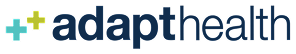 AdaptHealth