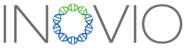 Inovio